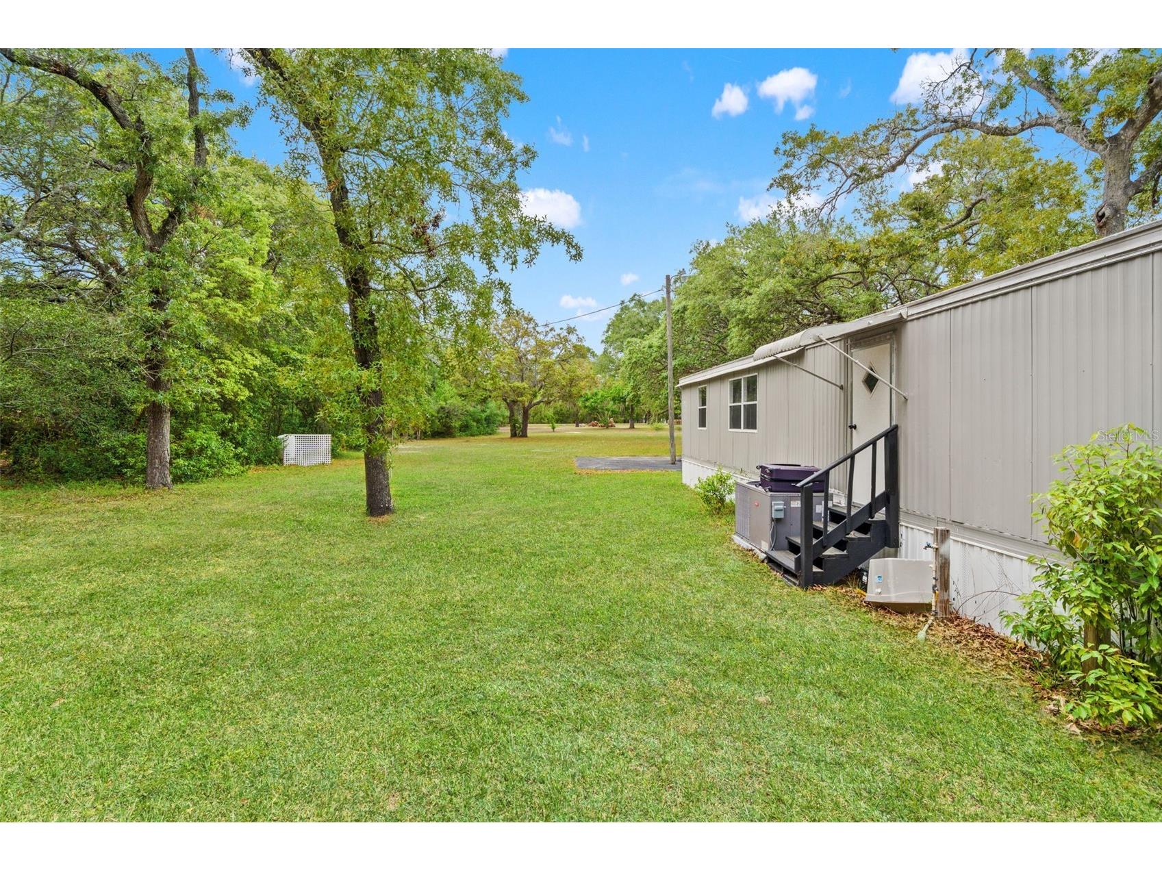 3345 Ballard Street Spring Hill FL 34606 W7884574 image35