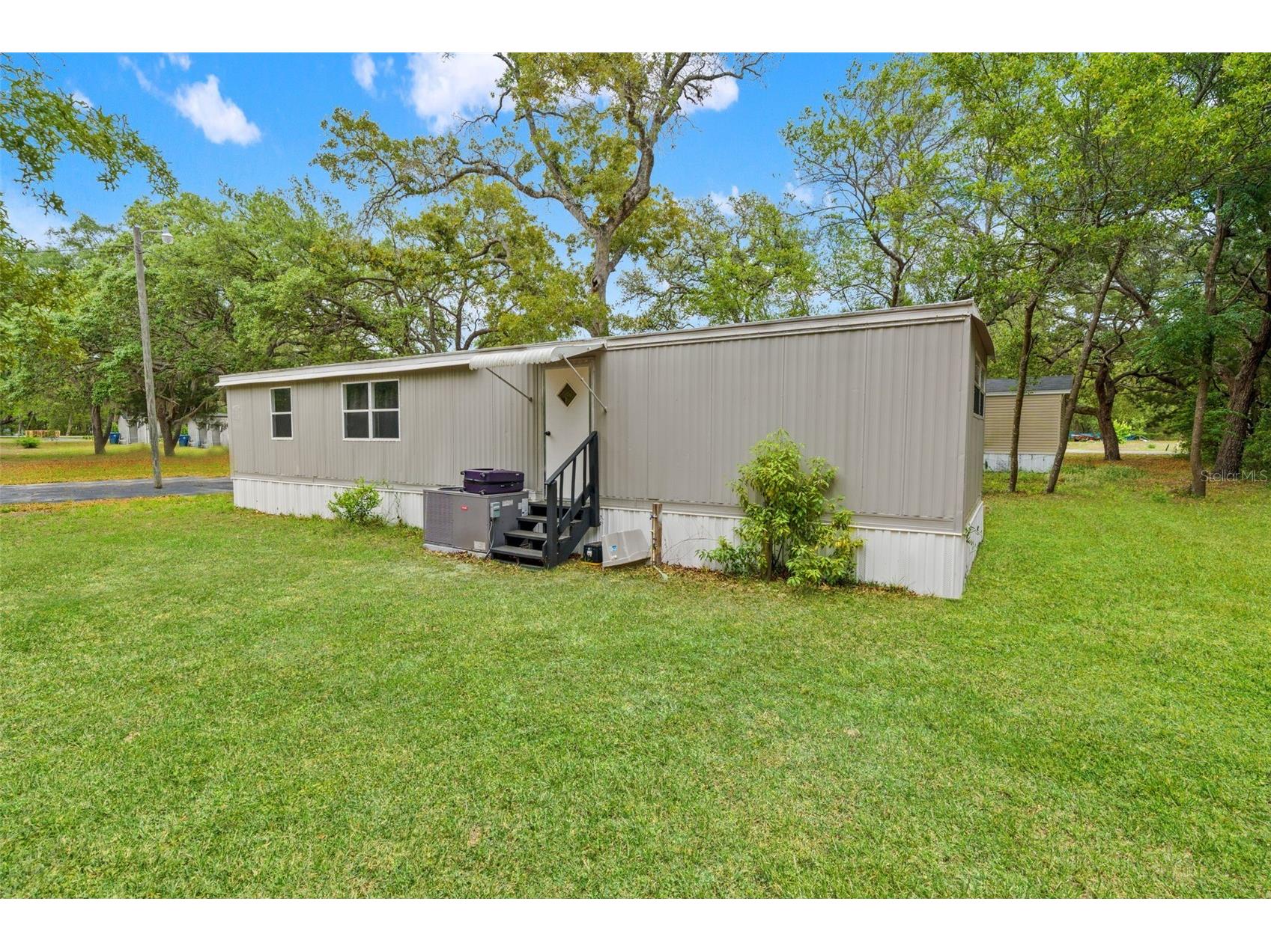 3345 Ballard Street Spring Hill FL 34606 W7884574 image37