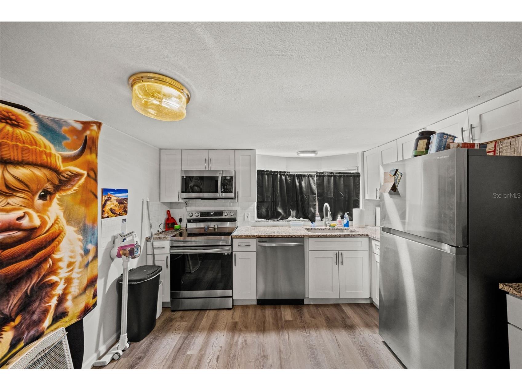 3345 Ballard Street Spring Hill FL 34606 W7884574 image38