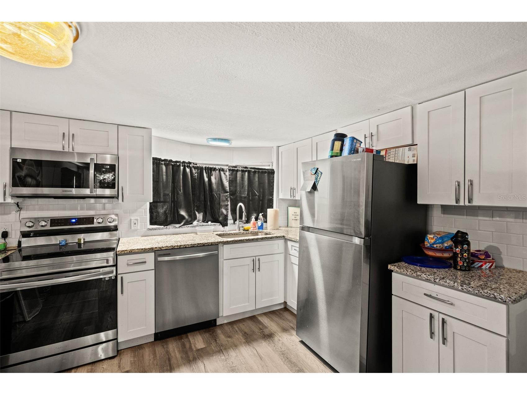 3345 Ballard Street Spring Hill FL 34606 W7884574 image39