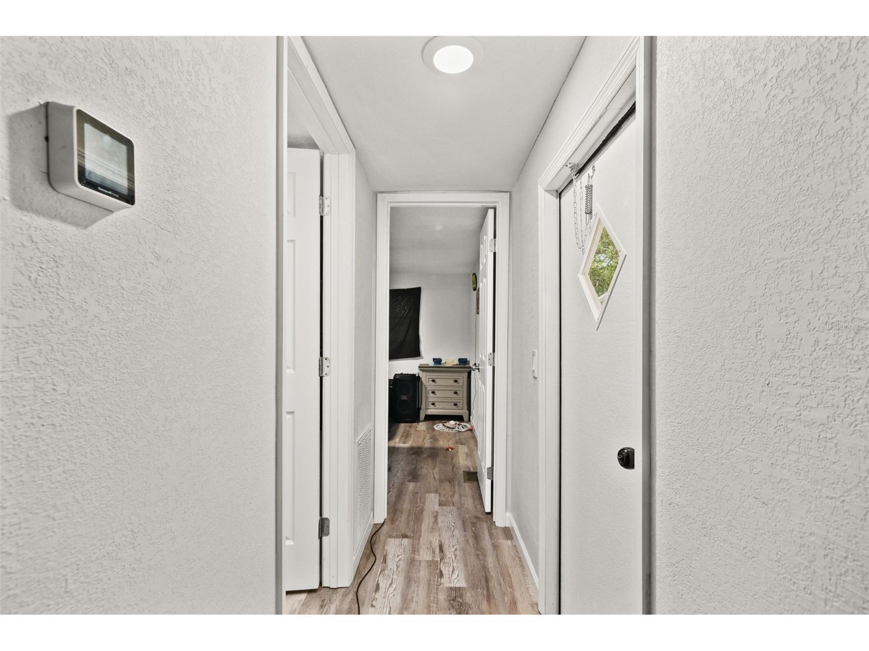 3345 Ballard Street Spring Hill FL 34606 W7884574 image46