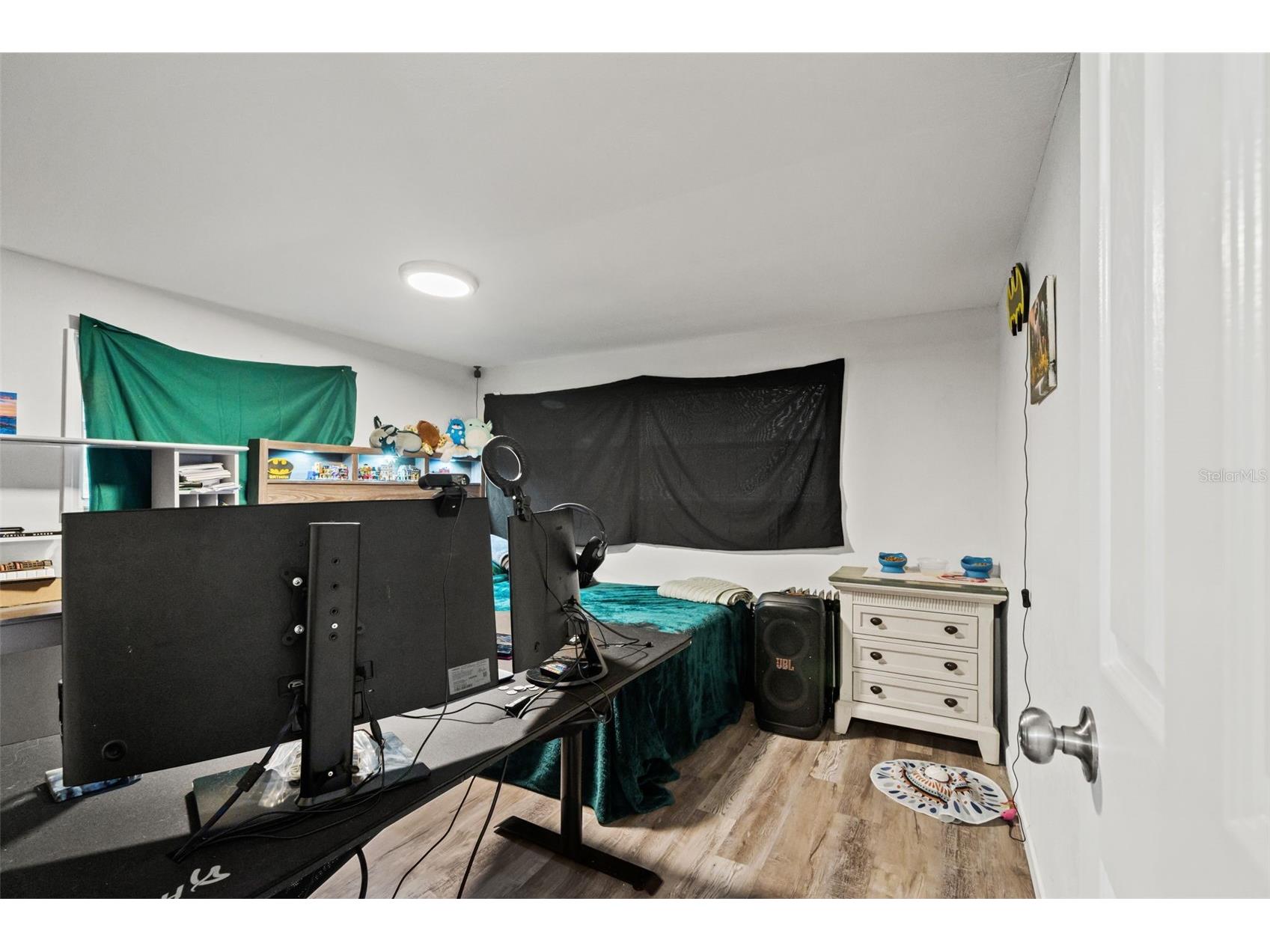 3345 Ballard Street Spring Hill FL 34606 W7884574 image47