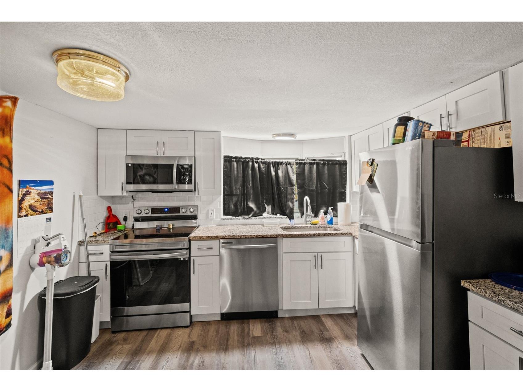 3345 Ballard Street Spring Hill FL 34606 W7884574 image49