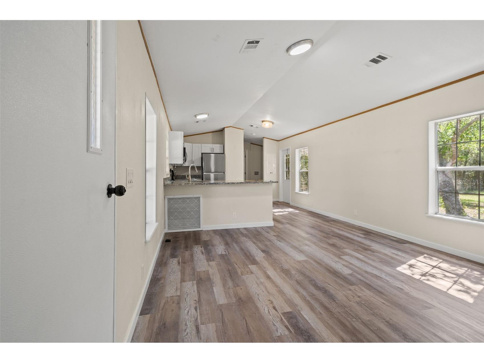 3345 Ballard Street Spring Hill FL 34606 W7884574 image5