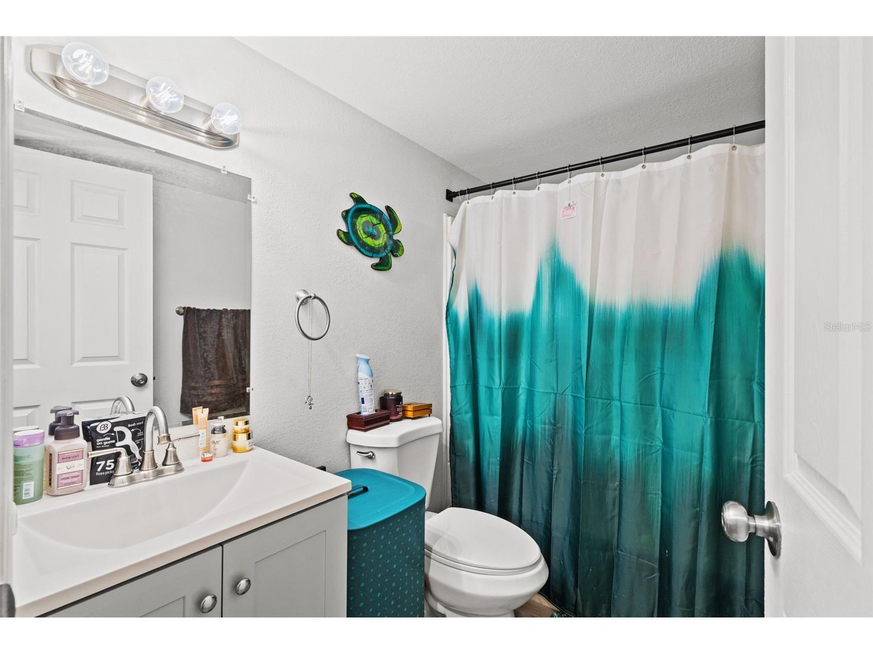 3345 Ballard Street Spring Hill FL 34606 W7884574 image51