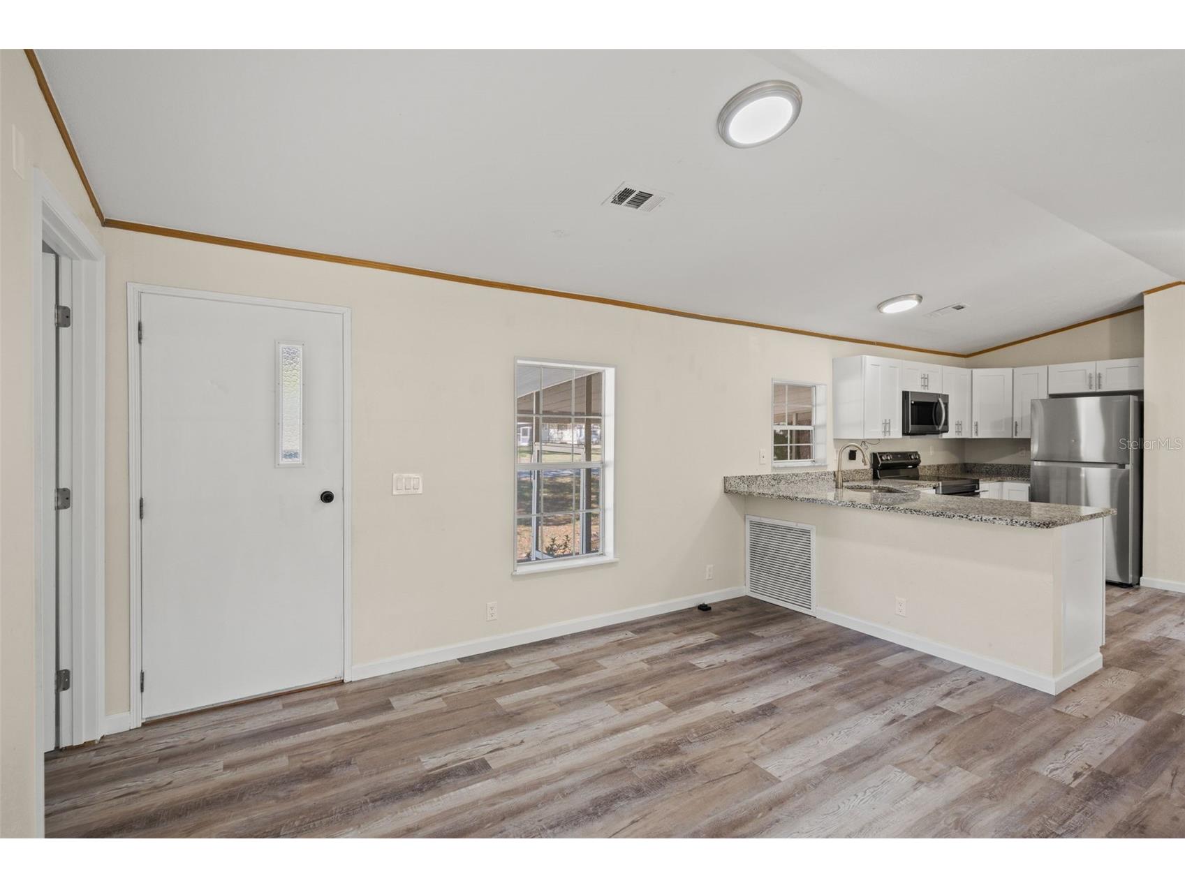 3345 Ballard Street Spring Hill FL 34606 W7884574 image6