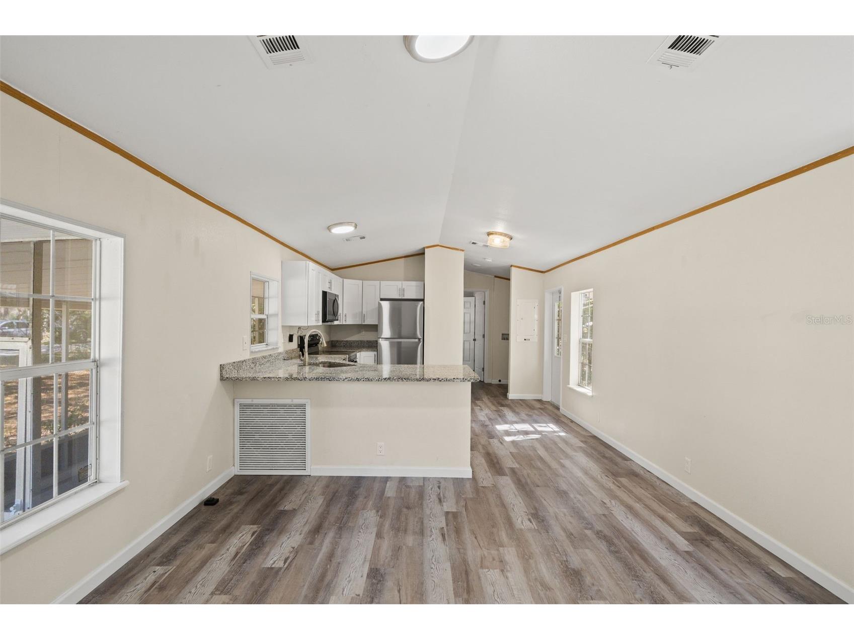 3345 Ballard Street Spring Hill FL 34606 W7884574 image8