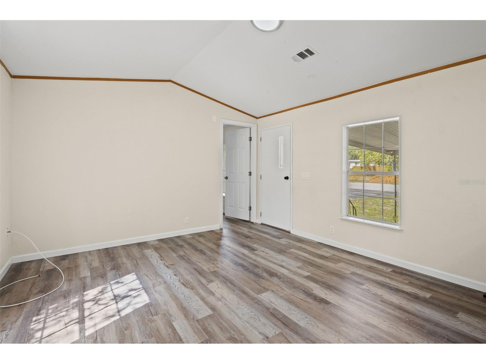 3345 Ballard Street Spring Hill FL 34606 W7884574 image9