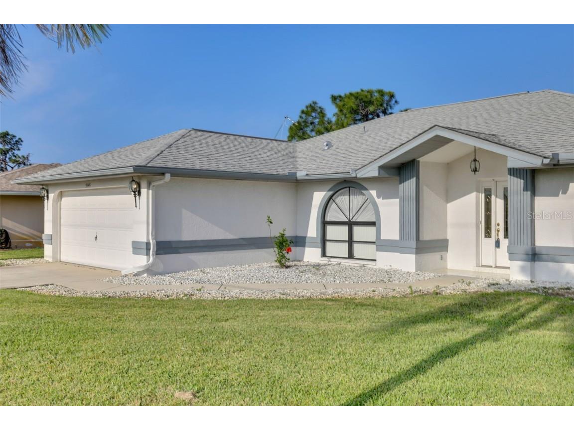 3345 Beacon Drive Punta Gorda FL 33980 C7490614 image1