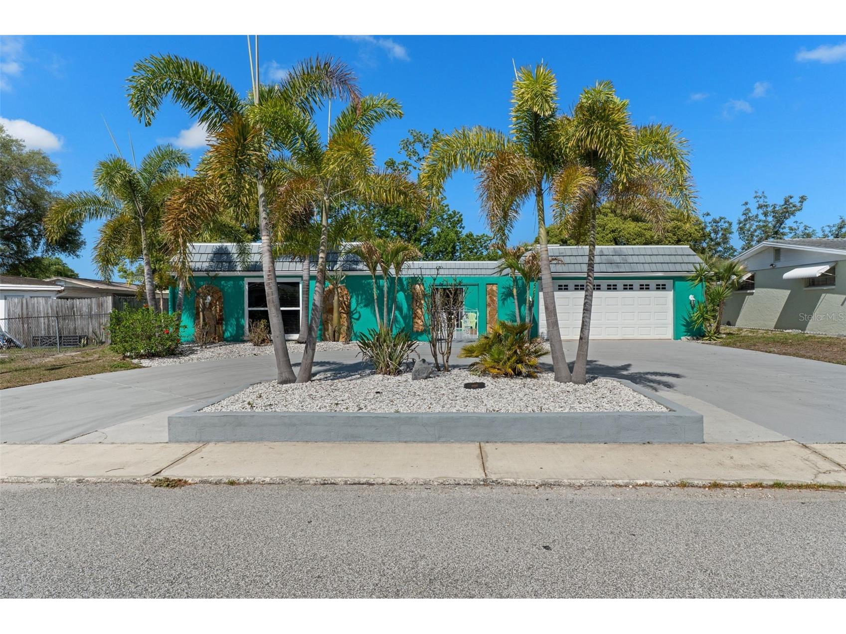 3345 Blue Bird Drive Holiday FL 34690 W7884467 image1