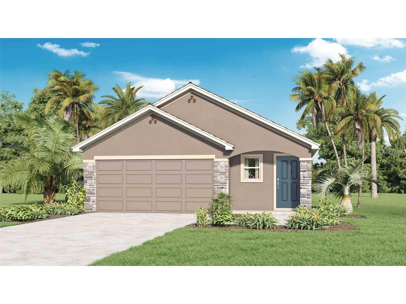 3345 Blue Estuary Road Wimauma FL 33598 T3517169 image1