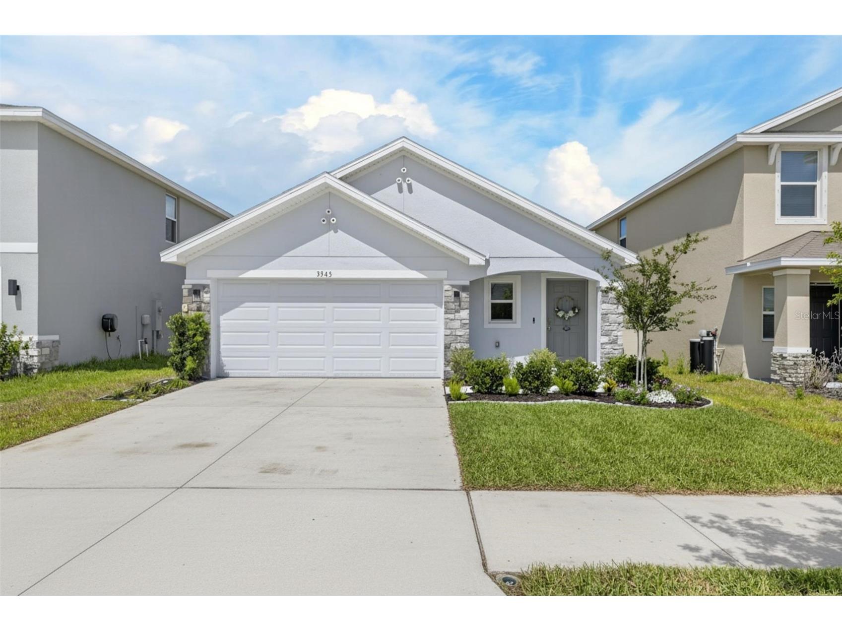 3345 Blue Estuary Road Wimauma FL 33598 TB8491259 image1