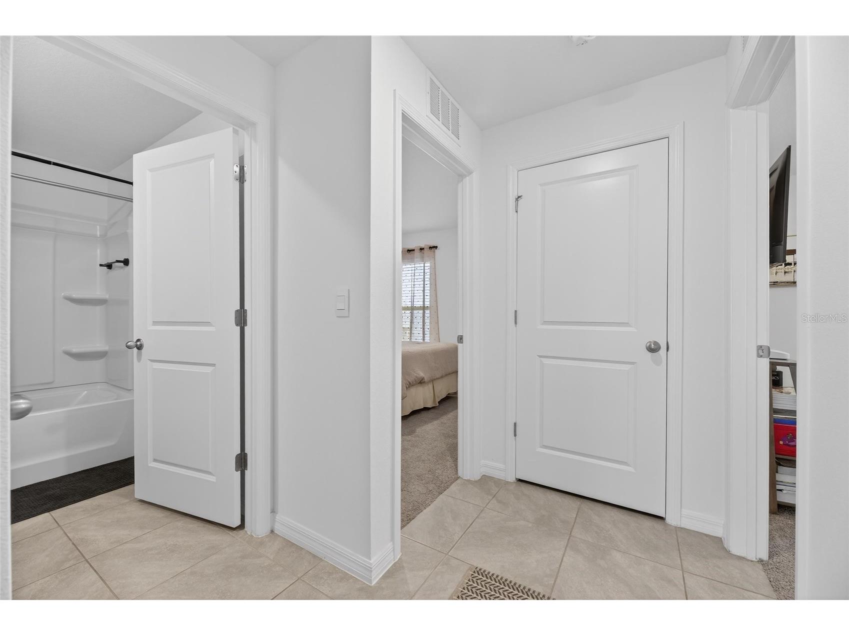 3345 Blue Estuary Road Wimauma FL 33598 TB8491259 image10