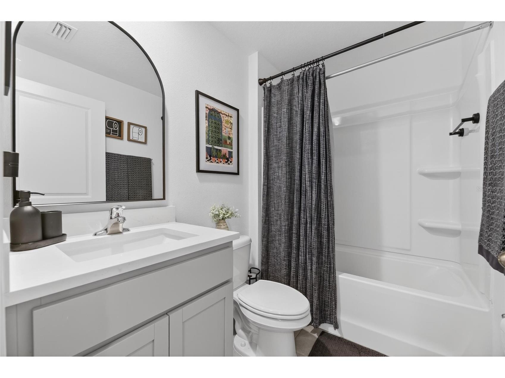 3345 Blue Estuary Road Wimauma FL 33598 TB8491259 image11