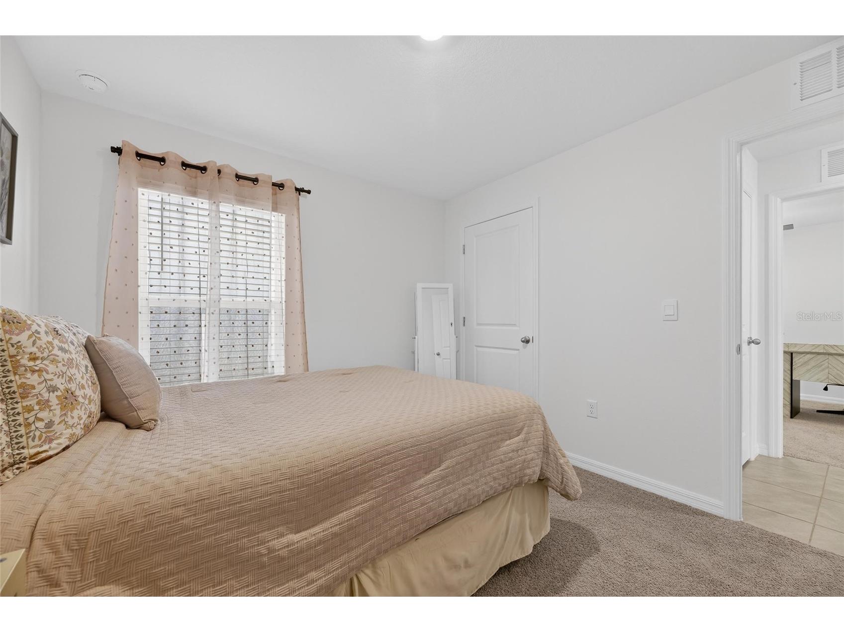 3345 Blue Estuary Road Wimauma FL 33598 TB8491259 image12
