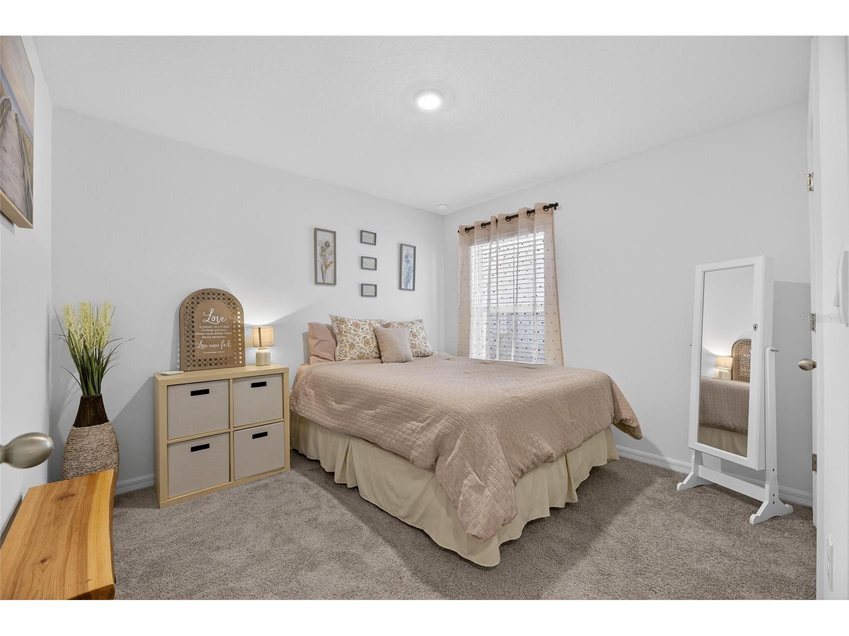 3345 Blue Estuary Road Wimauma FL 33598 TB8491259 image13