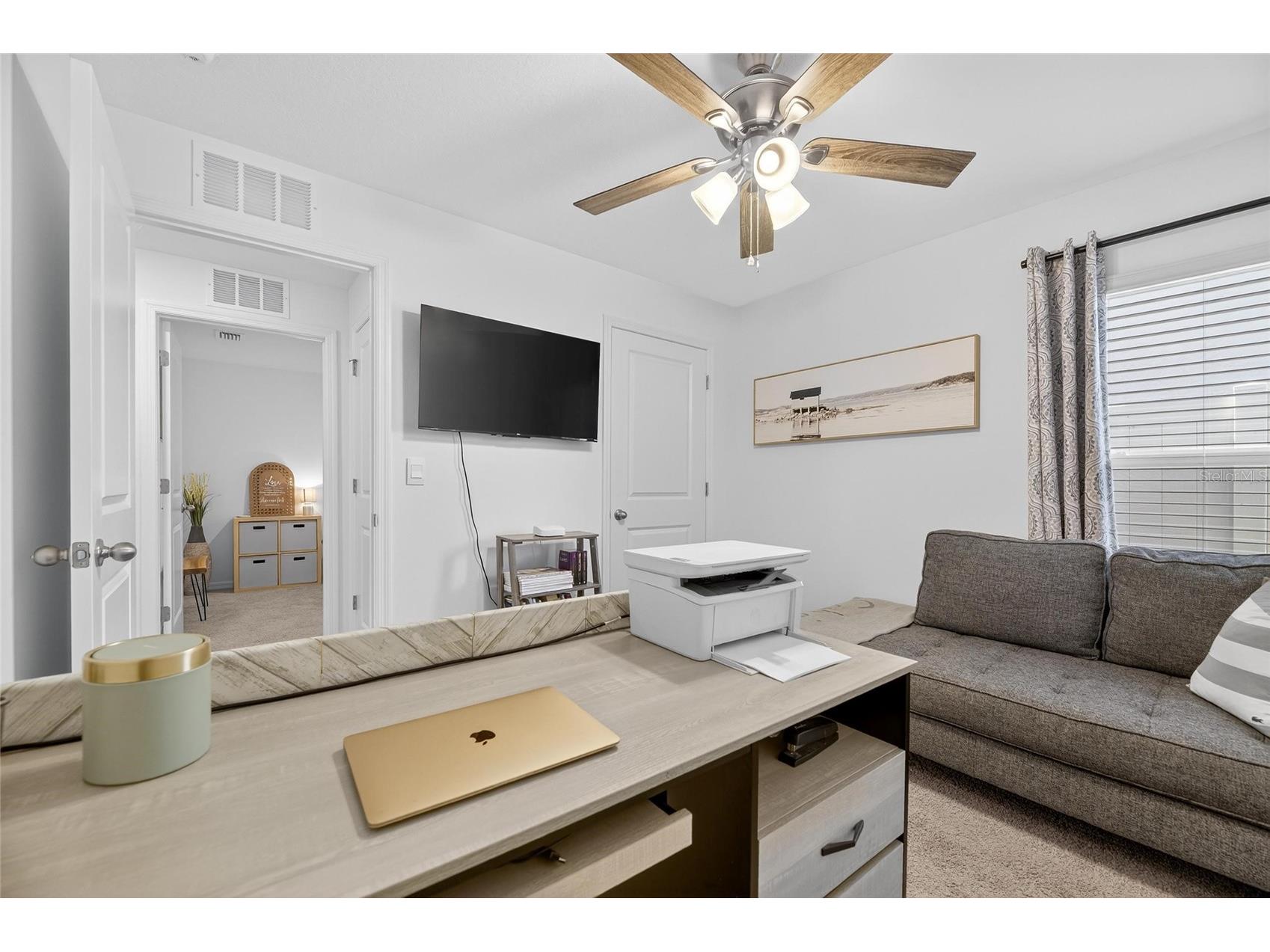 3345 Blue Estuary Road Wimauma FL 33598 TB8491259 image14