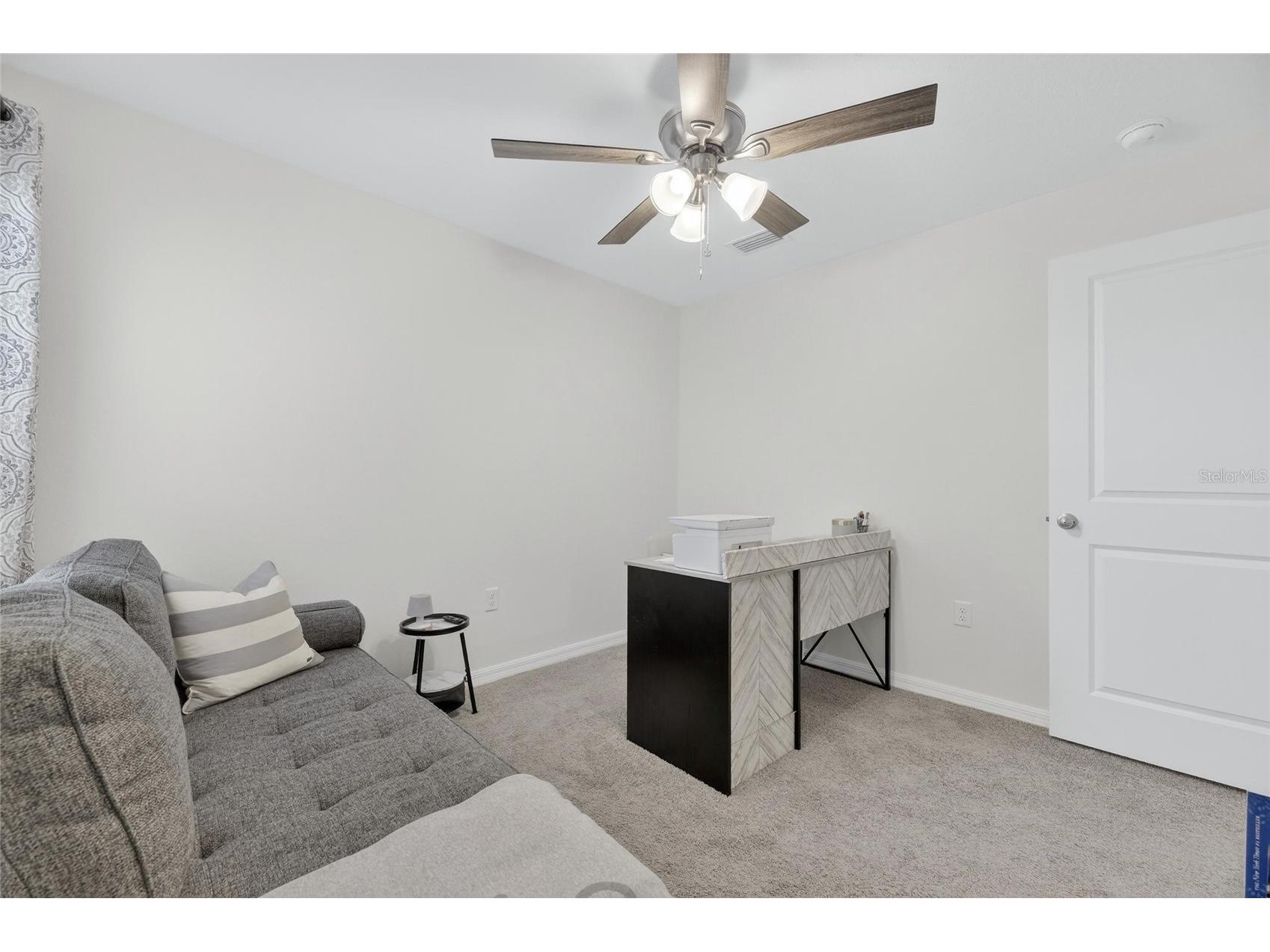 3345 Blue Estuary Road Wimauma FL 33598 TB8491259 image15