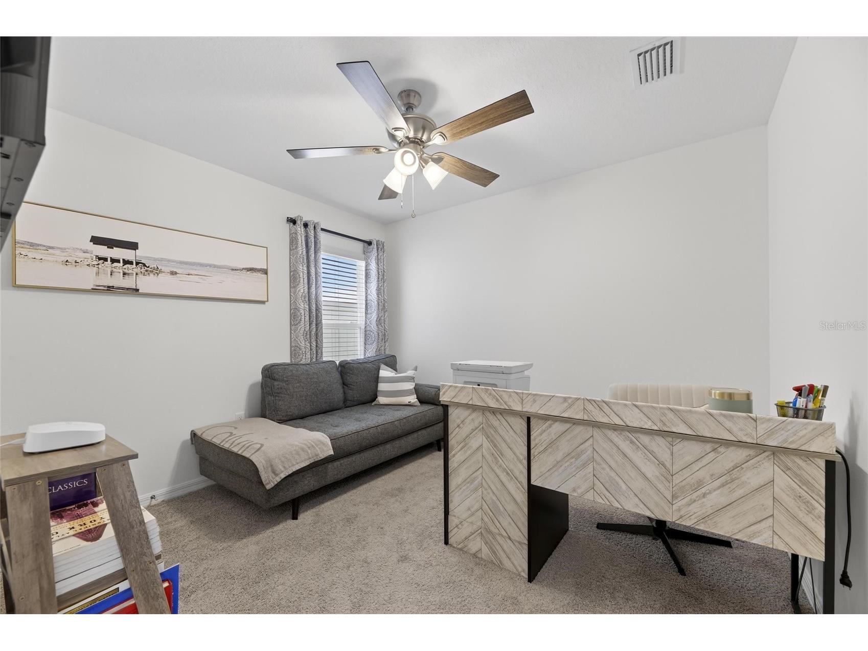 3345 Blue Estuary Road Wimauma FL 33598 TB8491259 image16