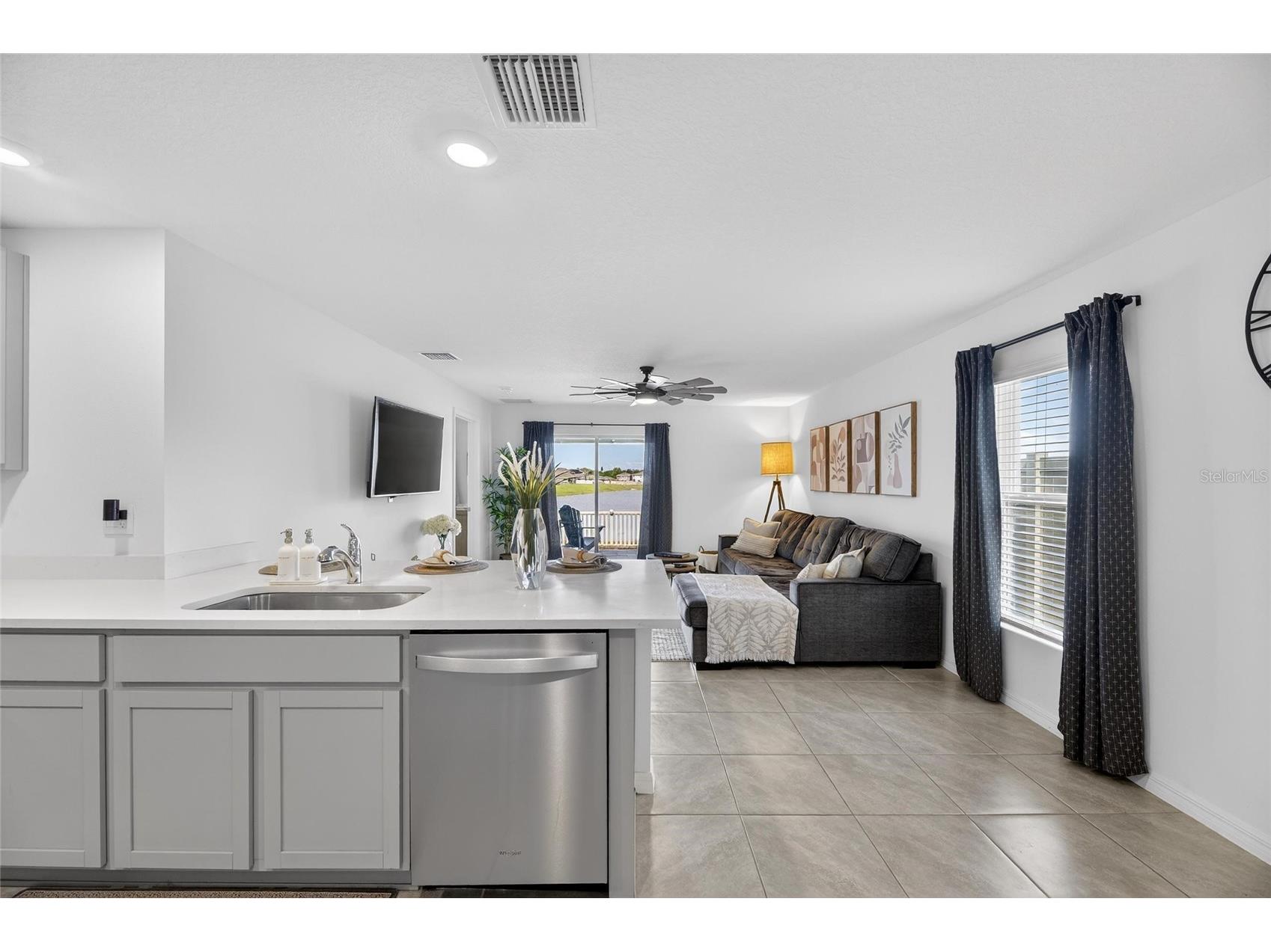 3345 Blue Estuary Road Wimauma FL 33598 TB8491259 image17