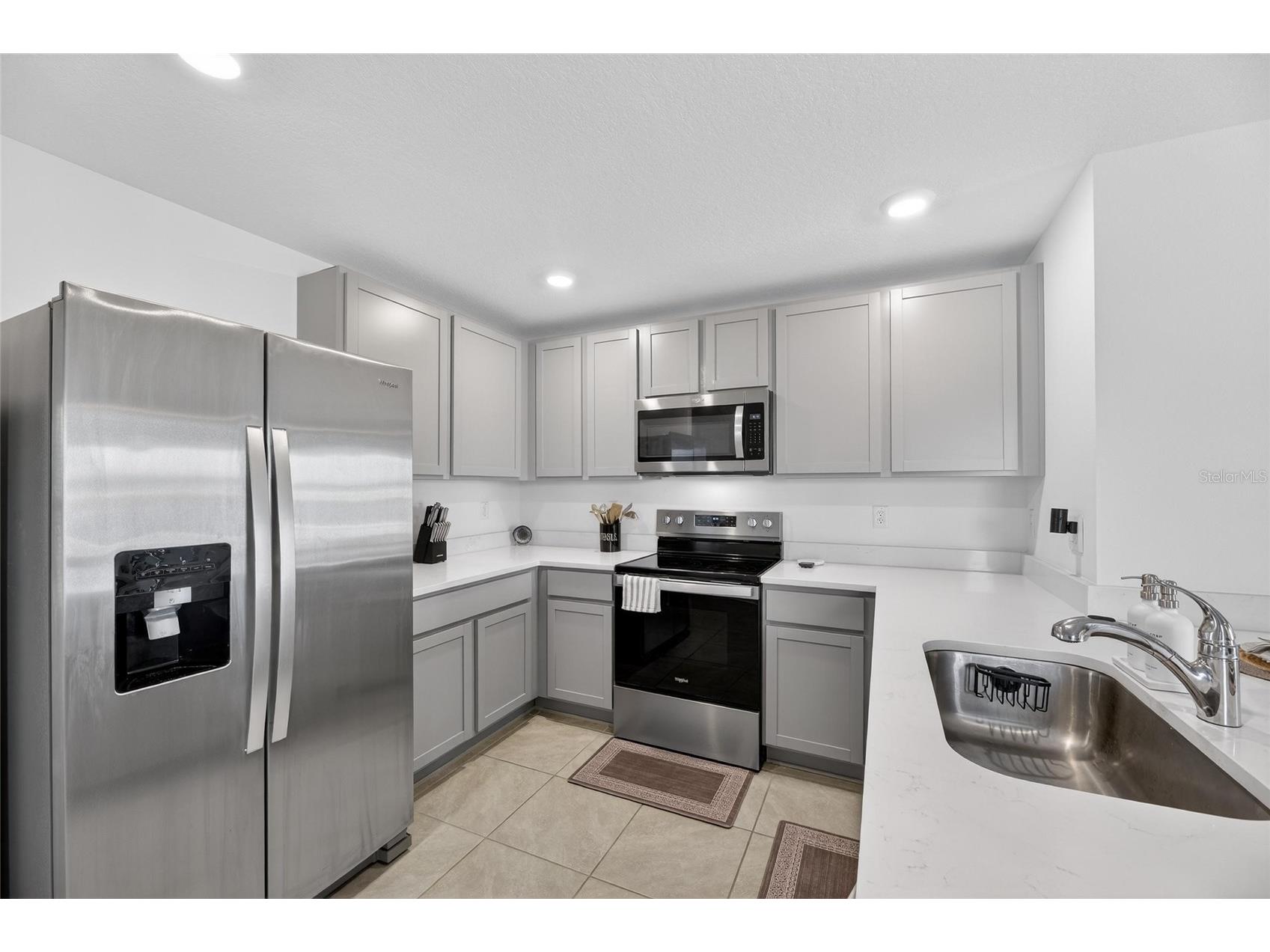 3345 Blue Estuary Road Wimauma FL 33598 TB8491259 image18