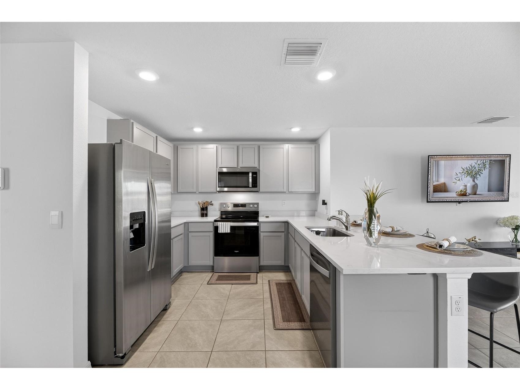 3345 Blue Estuary Road Wimauma FL 33598 TB8491259 image19
