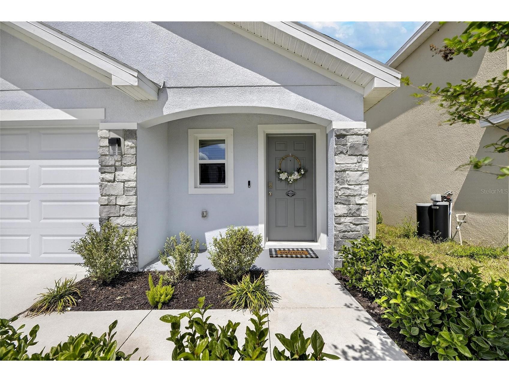 3345 Blue Estuary Road Wimauma FL 33598 TB8491259 image2