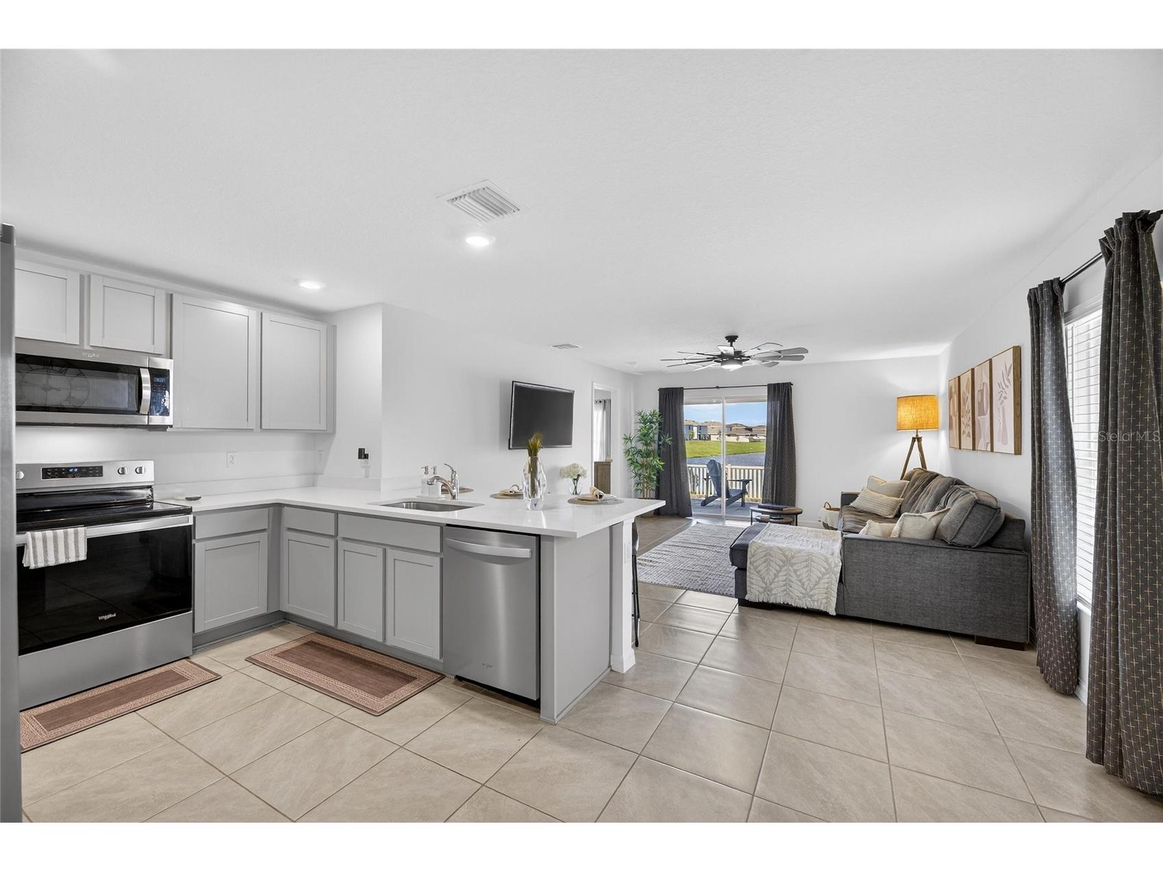 3345 Blue Estuary Road Wimauma FL 33598 TB8491259 image20