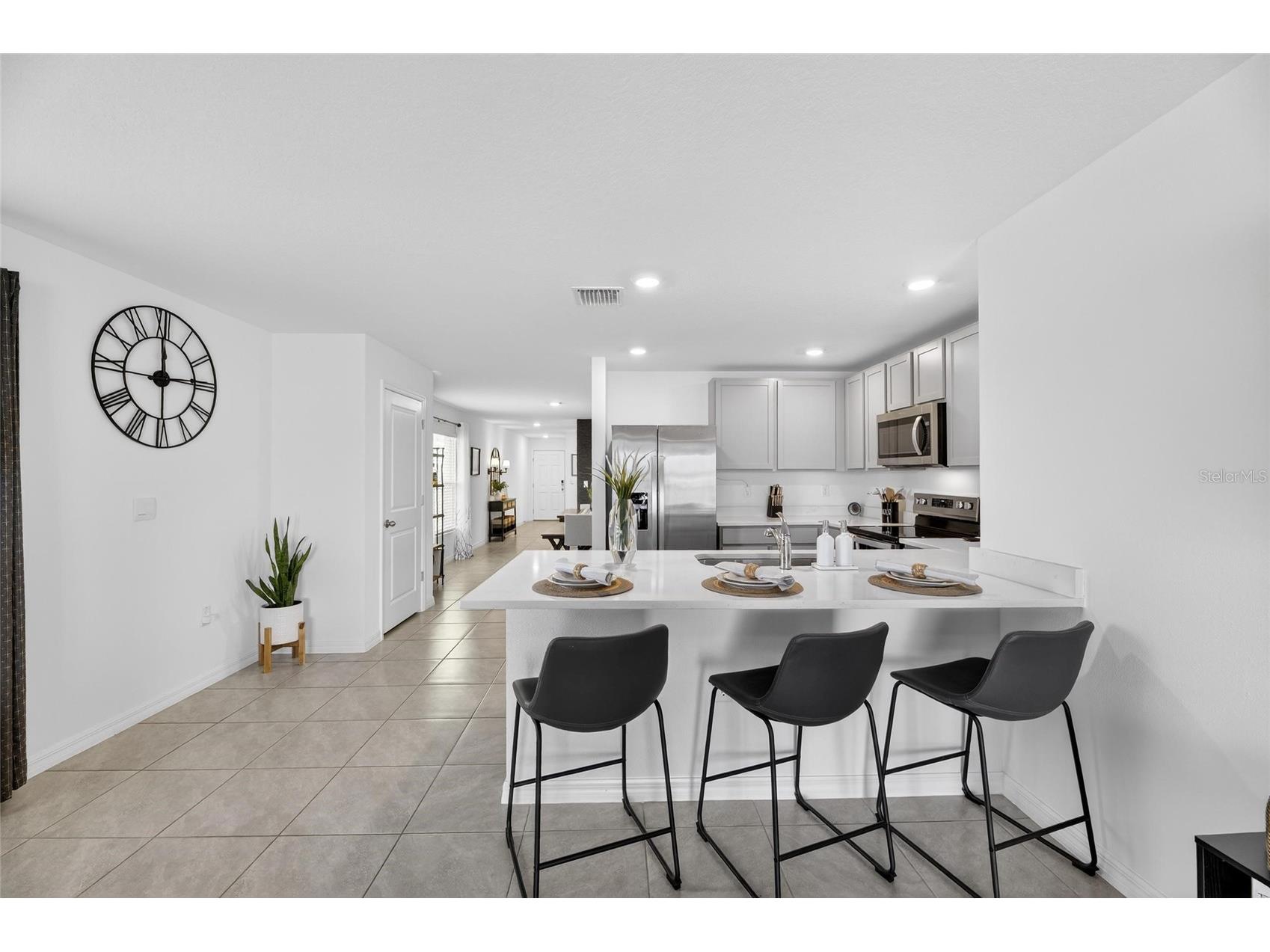 3345 Blue Estuary Road Wimauma FL 33598 TB8491259 image21
