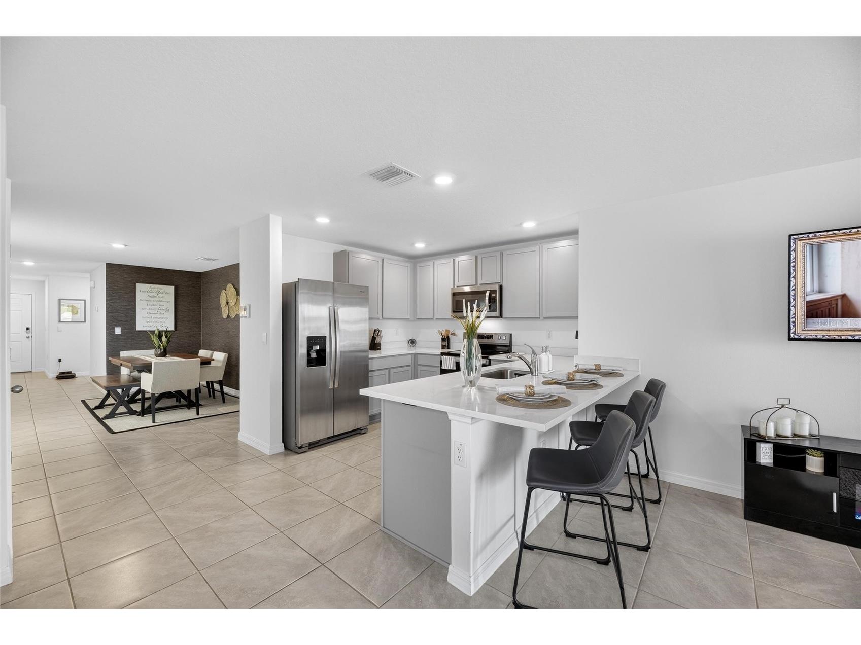 3345 Blue Estuary Road Wimauma FL 33598 TB8491259 image22