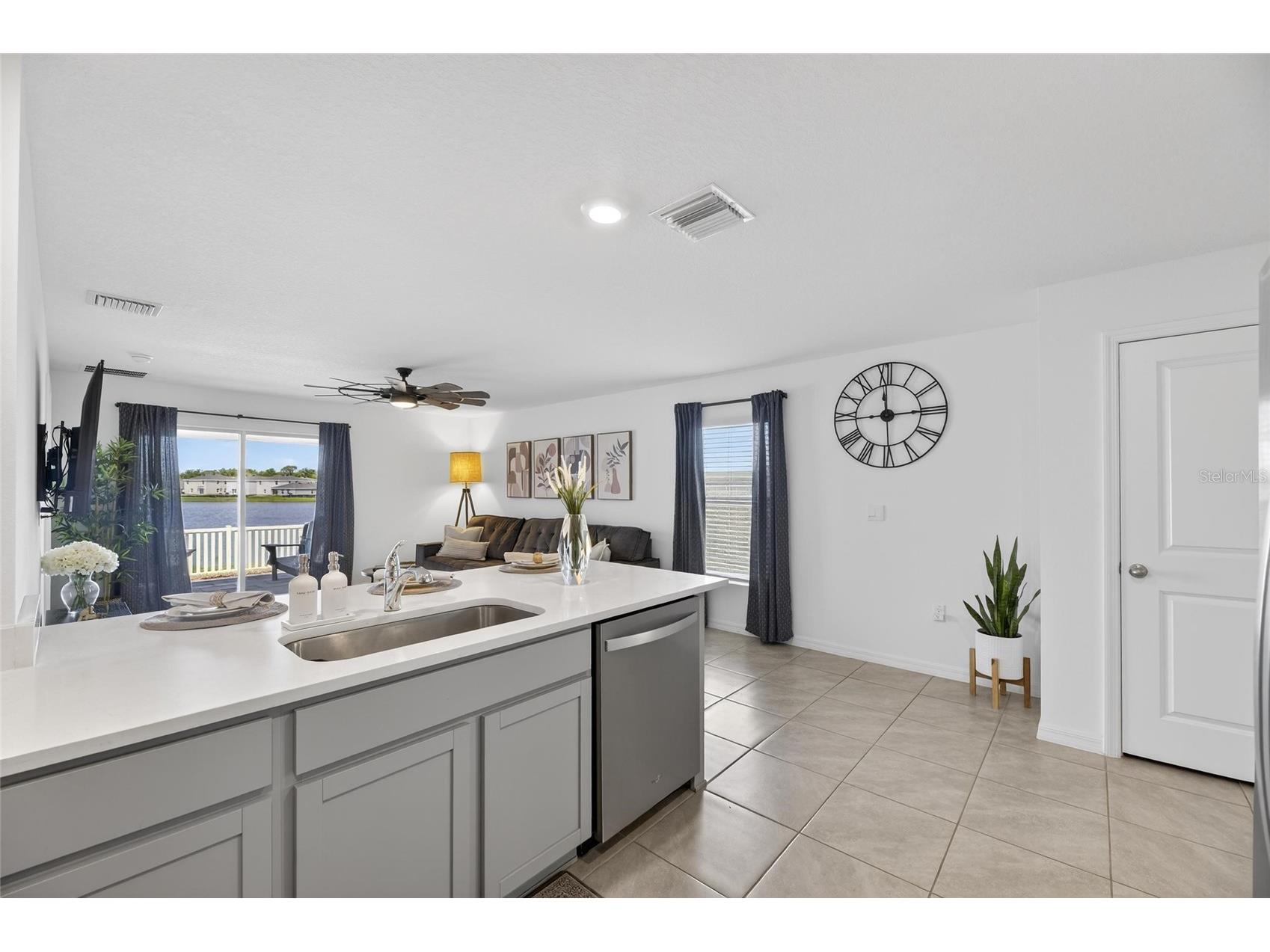 3345 Blue Estuary Road Wimauma FL 33598 TB8491259 image23