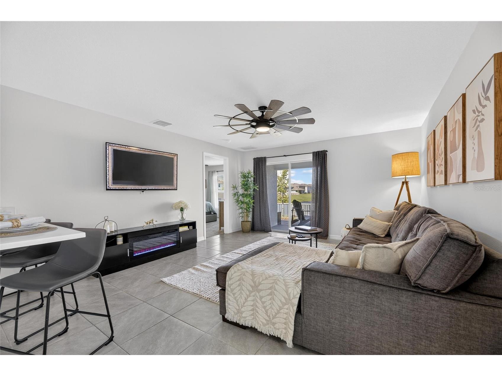 3345 Blue Estuary Road Wimauma FL 33598 TB8491259 image24