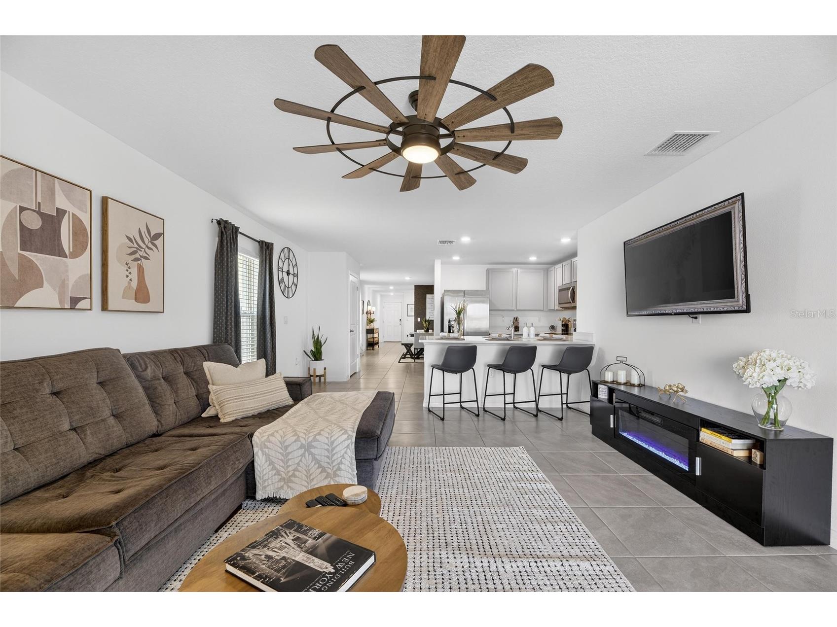 3345 Blue Estuary Road Wimauma FL 33598 TB8491259 image25