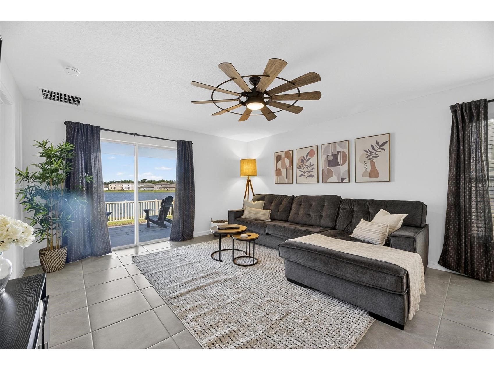 3345 Blue Estuary Road Wimauma FL 33598 TB8491259 image26
