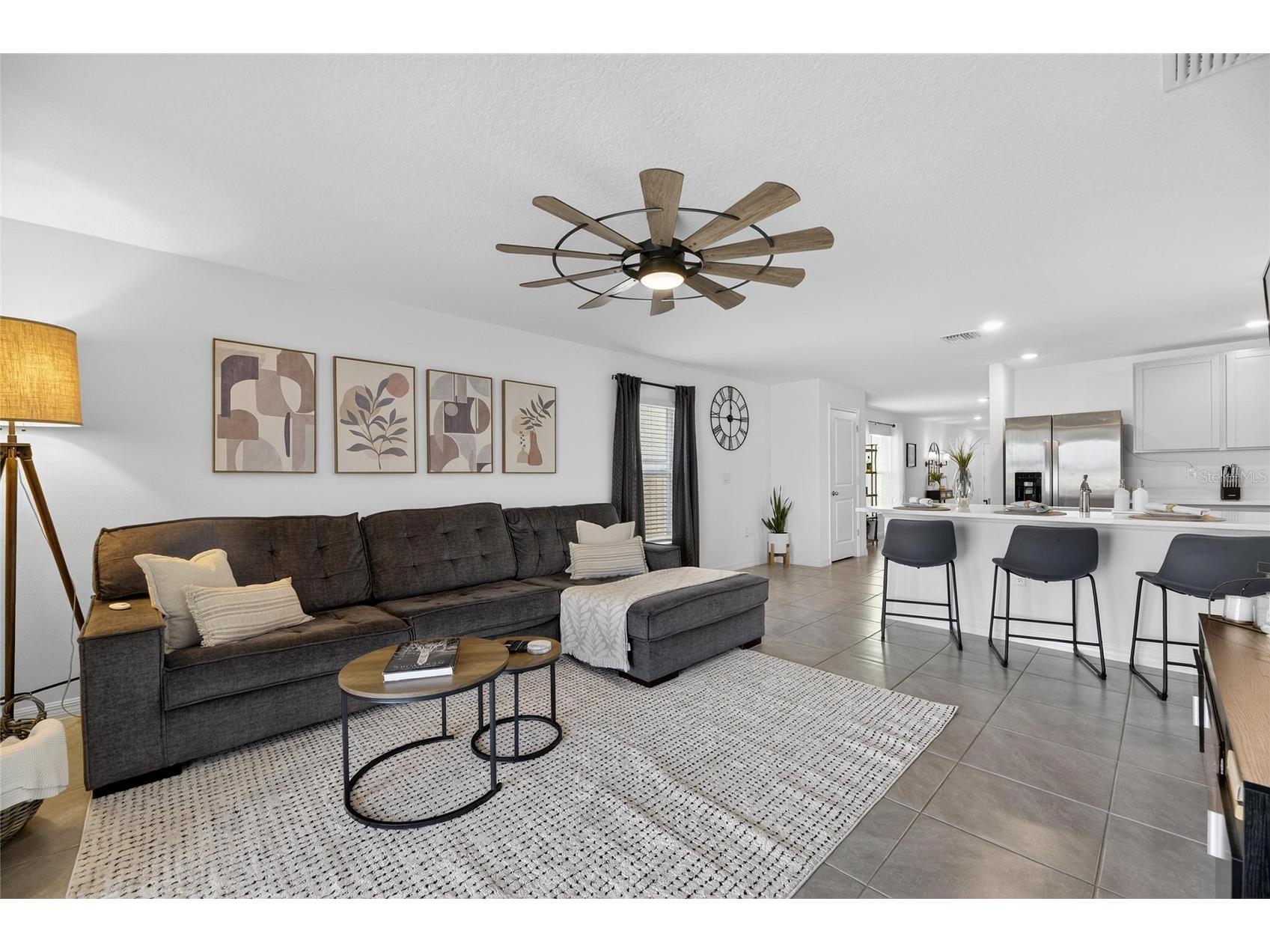 3345 Blue Estuary Road Wimauma FL 33598 TB8491259 image27