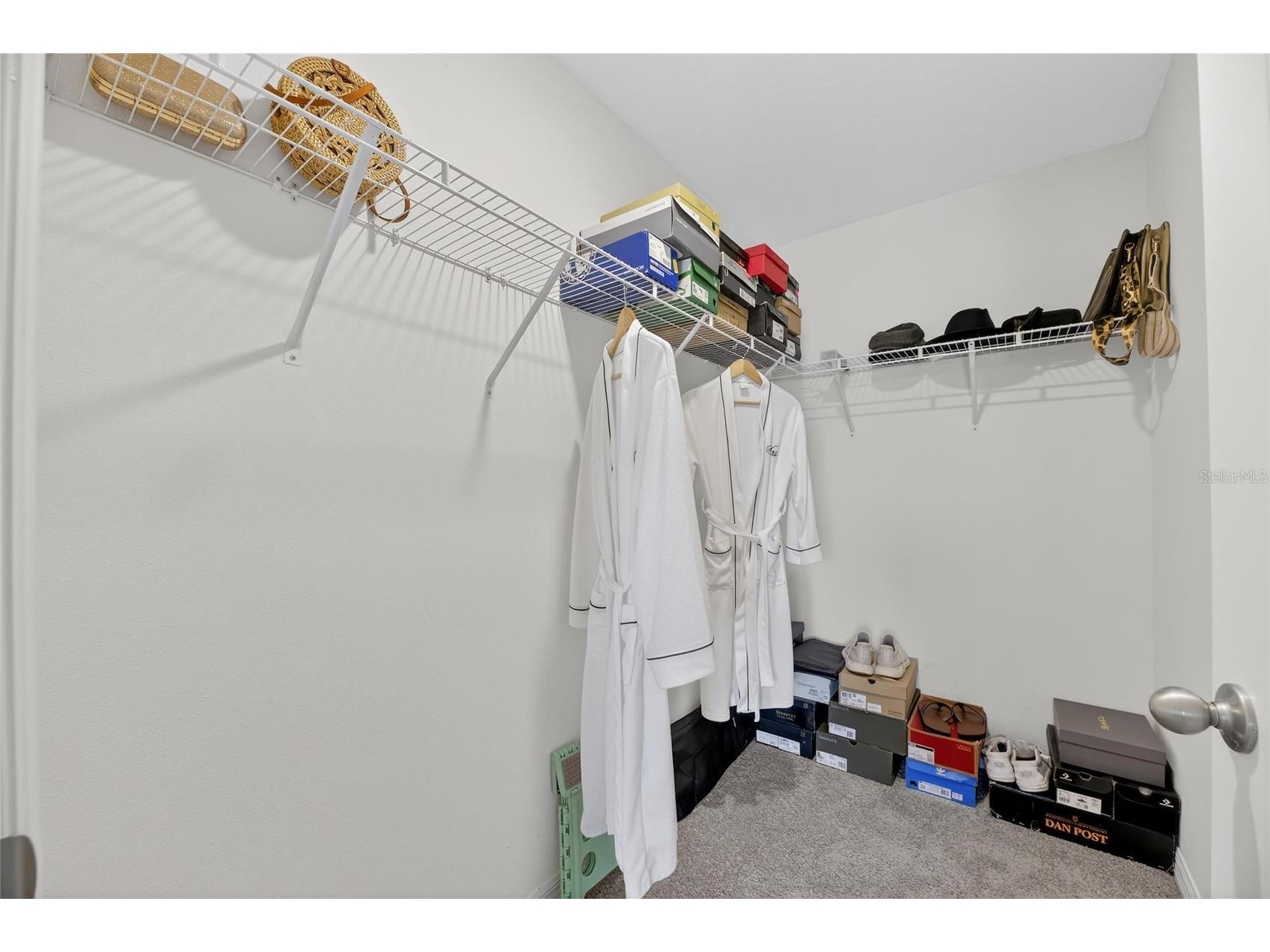 3345 Blue Estuary Road Wimauma FL 33598 TB8491259 image28