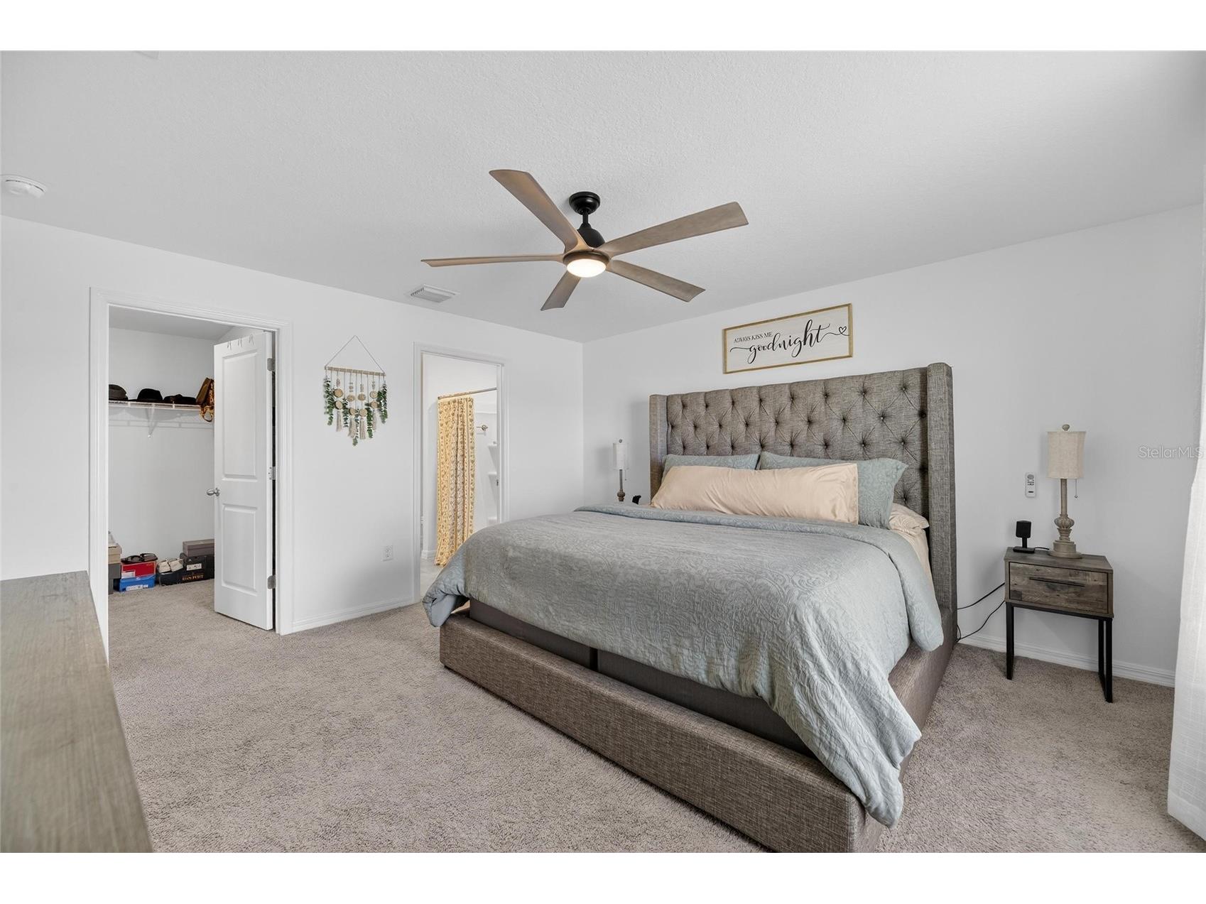 3345 Blue Estuary Road Wimauma FL 33598 TB8491259 image29