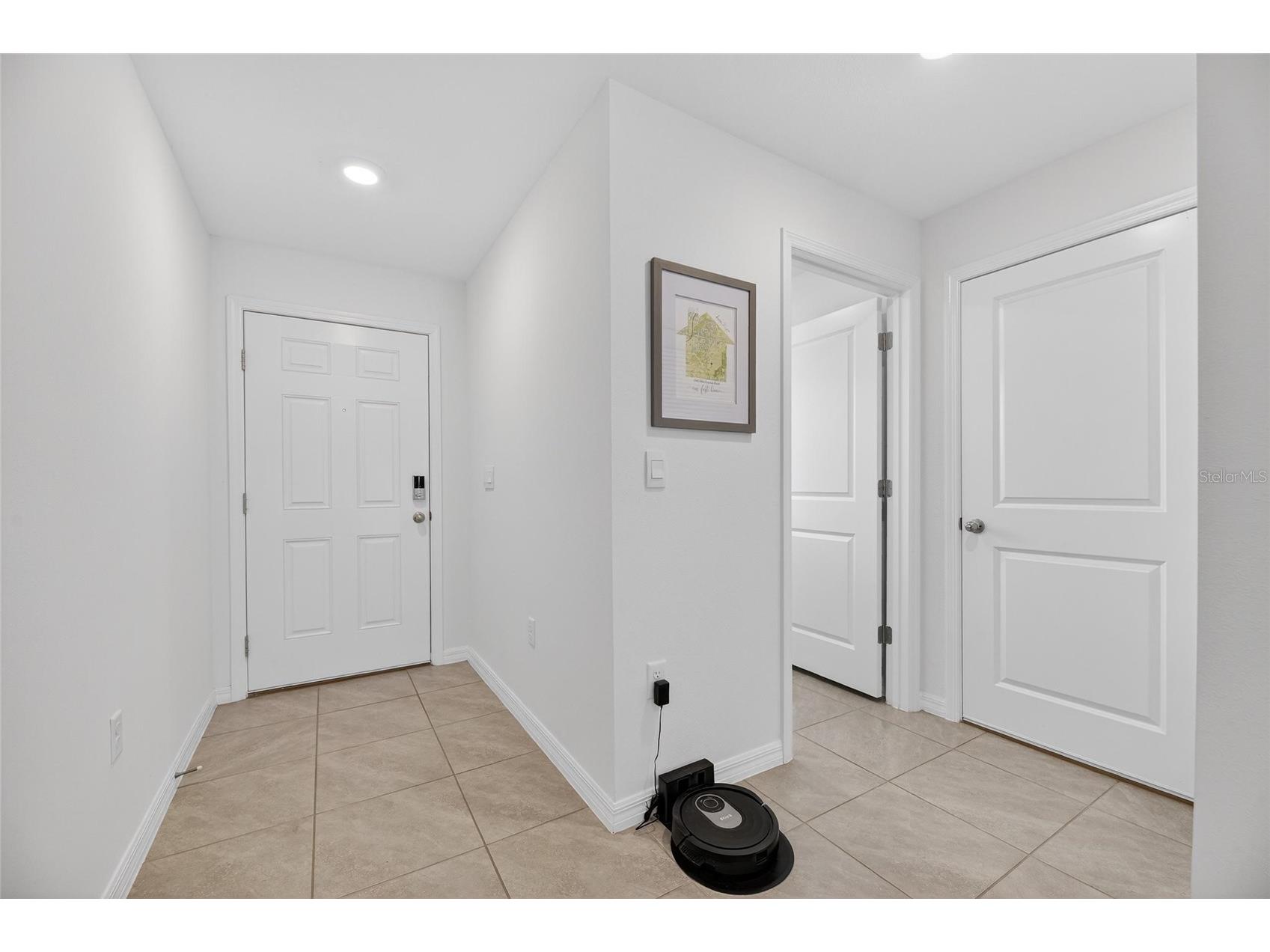 3345 Blue Estuary Road Wimauma FL 33598 TB8491259 image3
