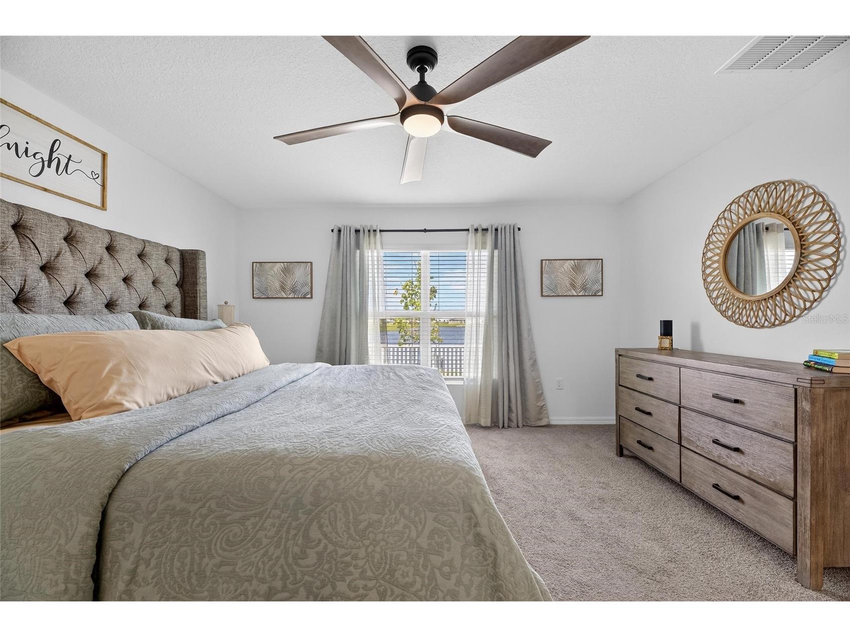 3345 Blue Estuary Road Wimauma FL 33598 TB8491259 image30