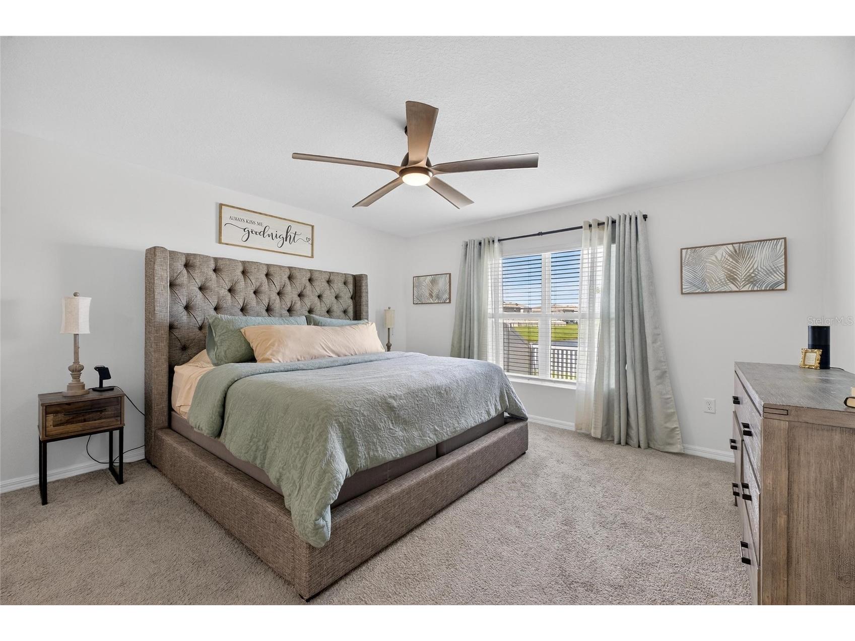 3345 Blue Estuary Road Wimauma FL 33598 TB8491259 image31