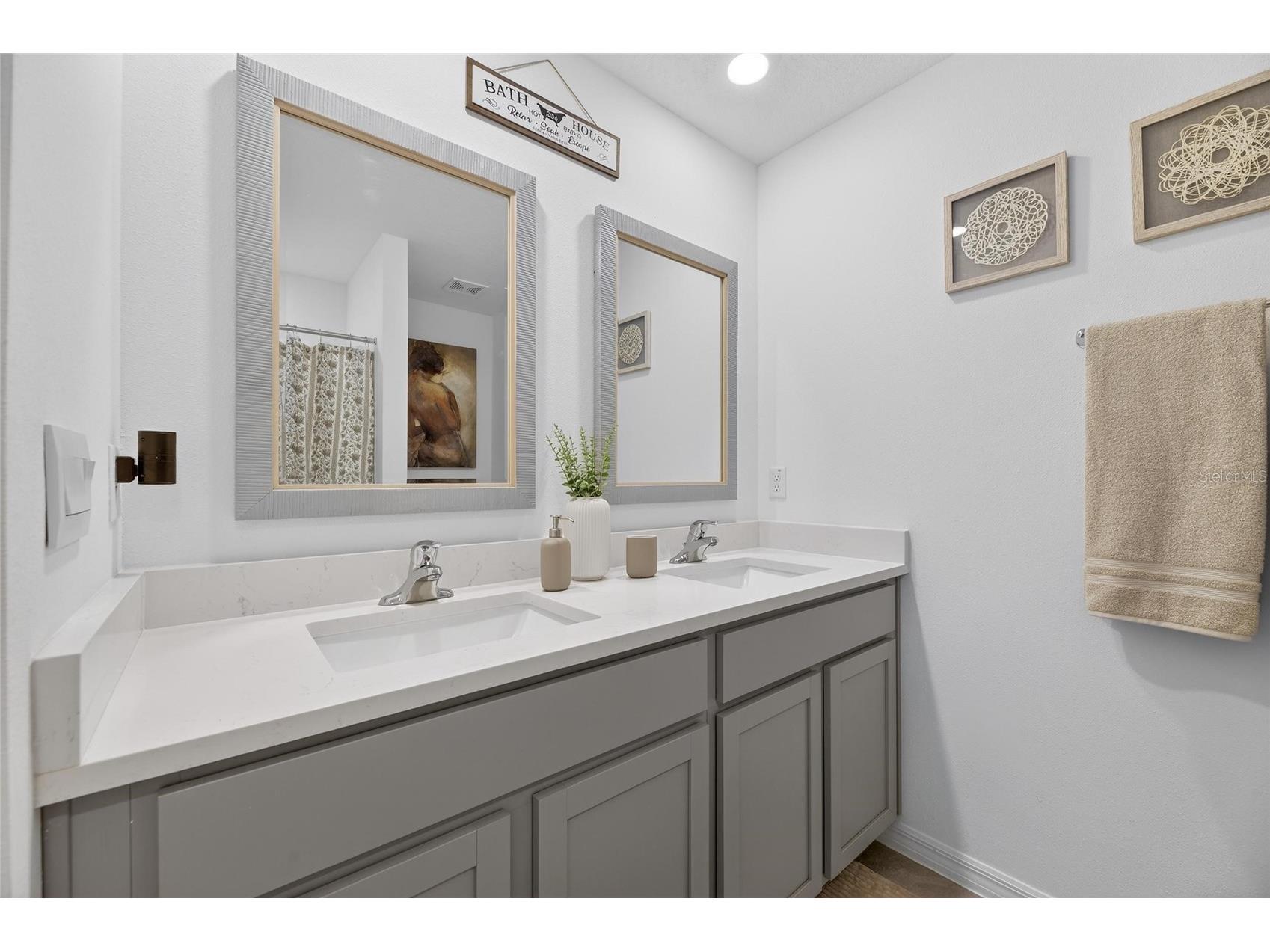 3345 Blue Estuary Road Wimauma FL 33598 TB8491259 image32