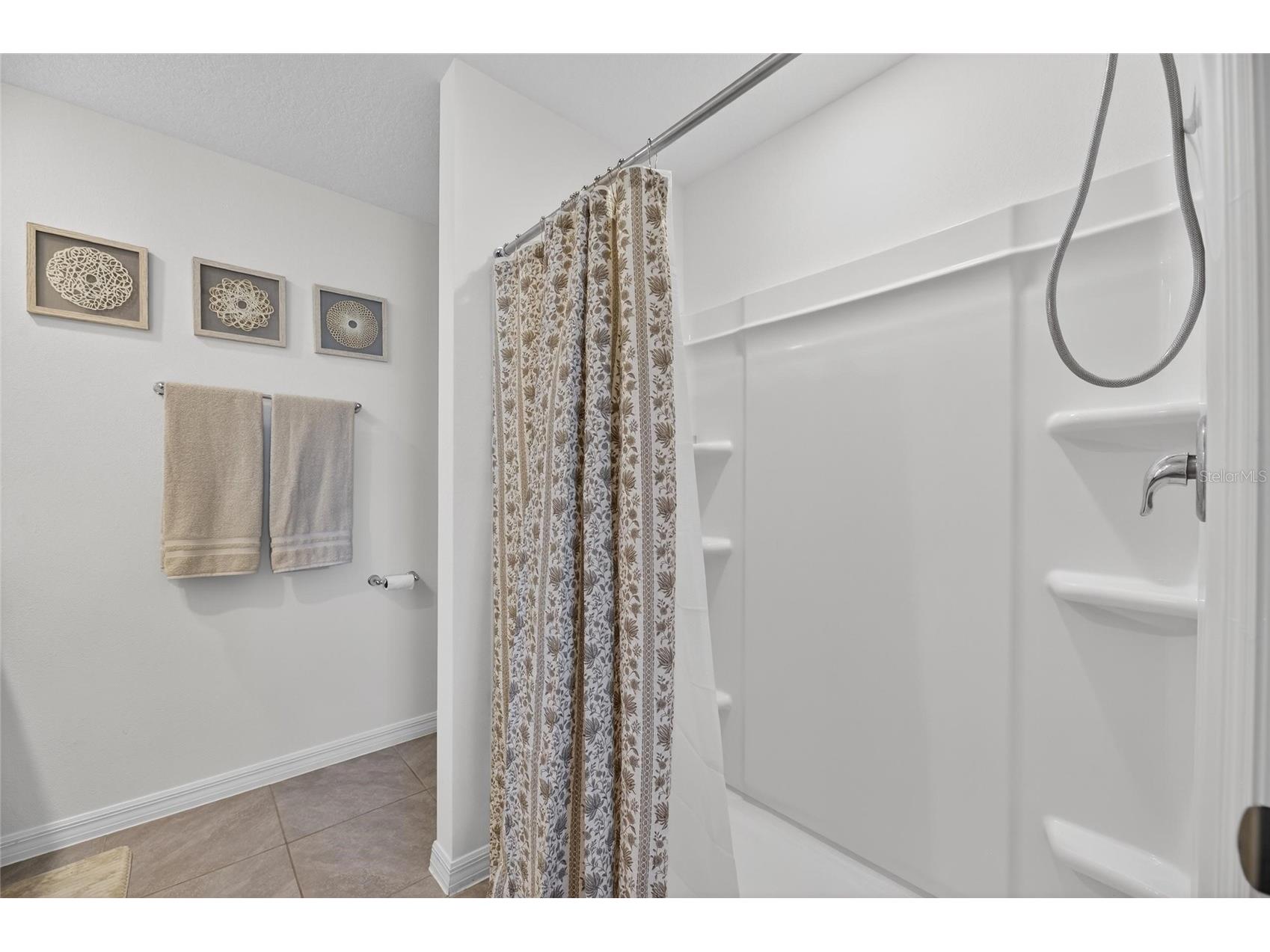 3345 Blue Estuary Road Wimauma FL 33598 TB8491259 image33