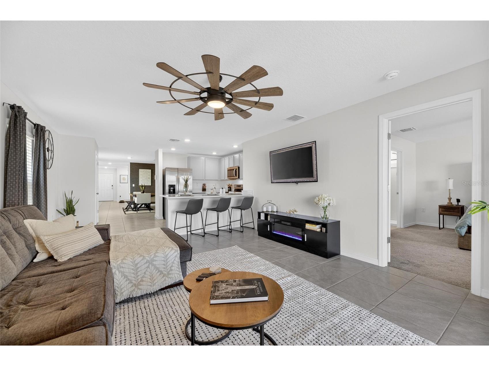 3345 Blue Estuary Road Wimauma FL 33598 TB8491259 image35