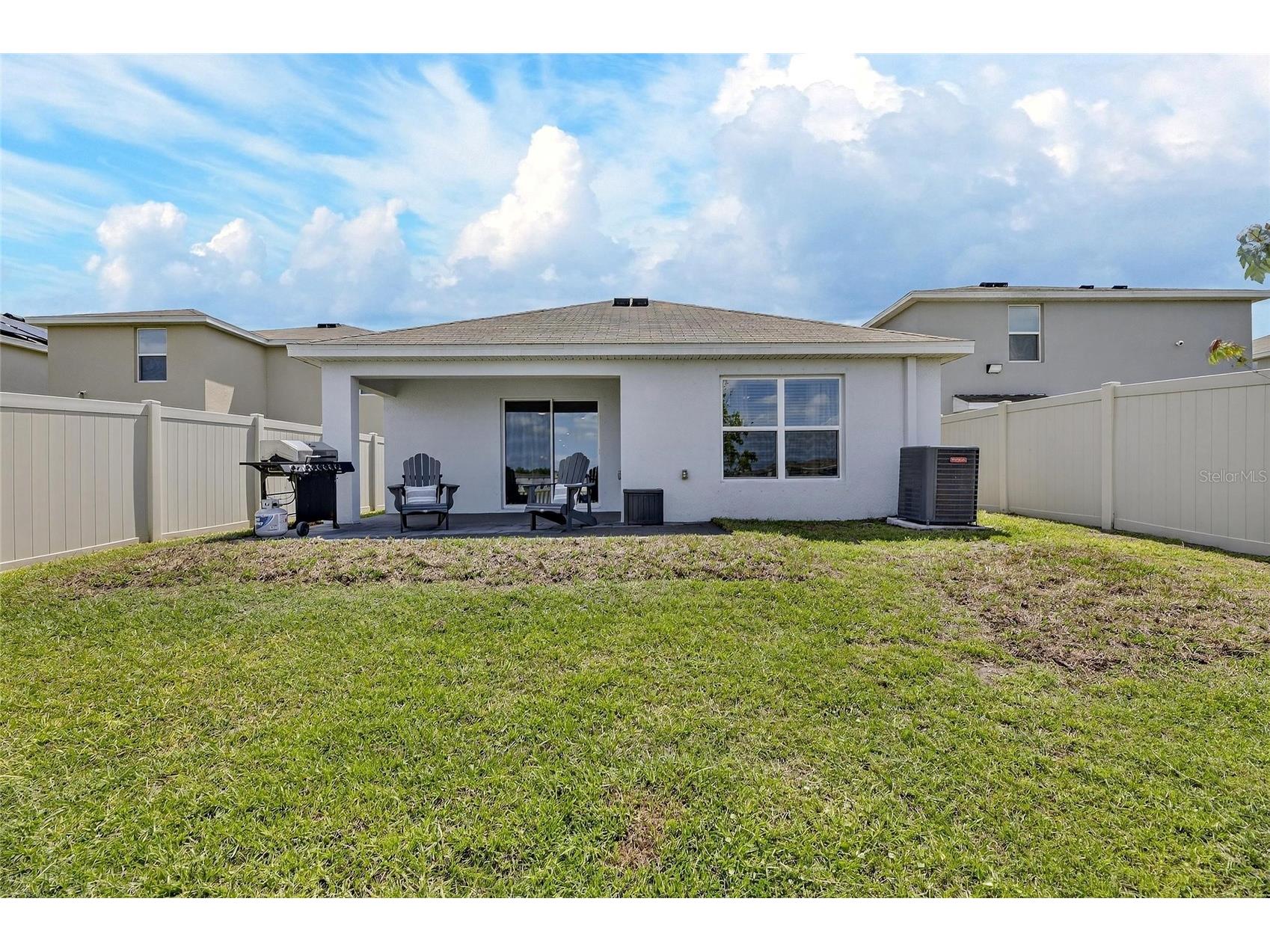 3345 Blue Estuary Road Wimauma FL 33598 TB8491259 image36