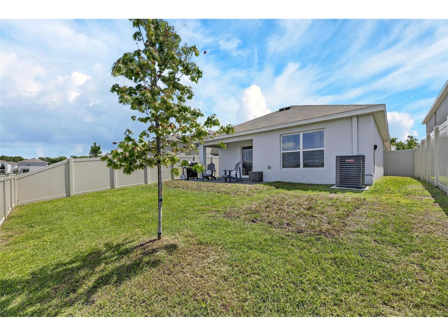 3345 Blue Estuary Road Wimauma FL 33598 TB8491259 image37