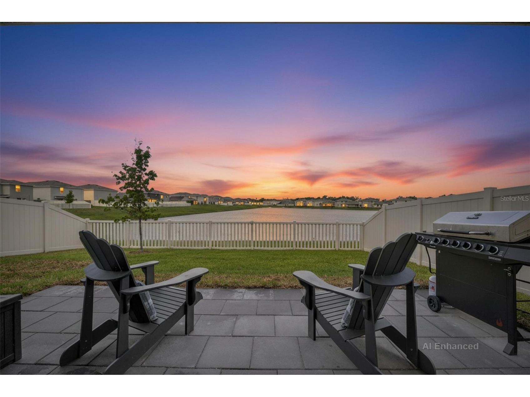 3345 Blue Estuary Road Wimauma FL 33598 TB8491259 image38