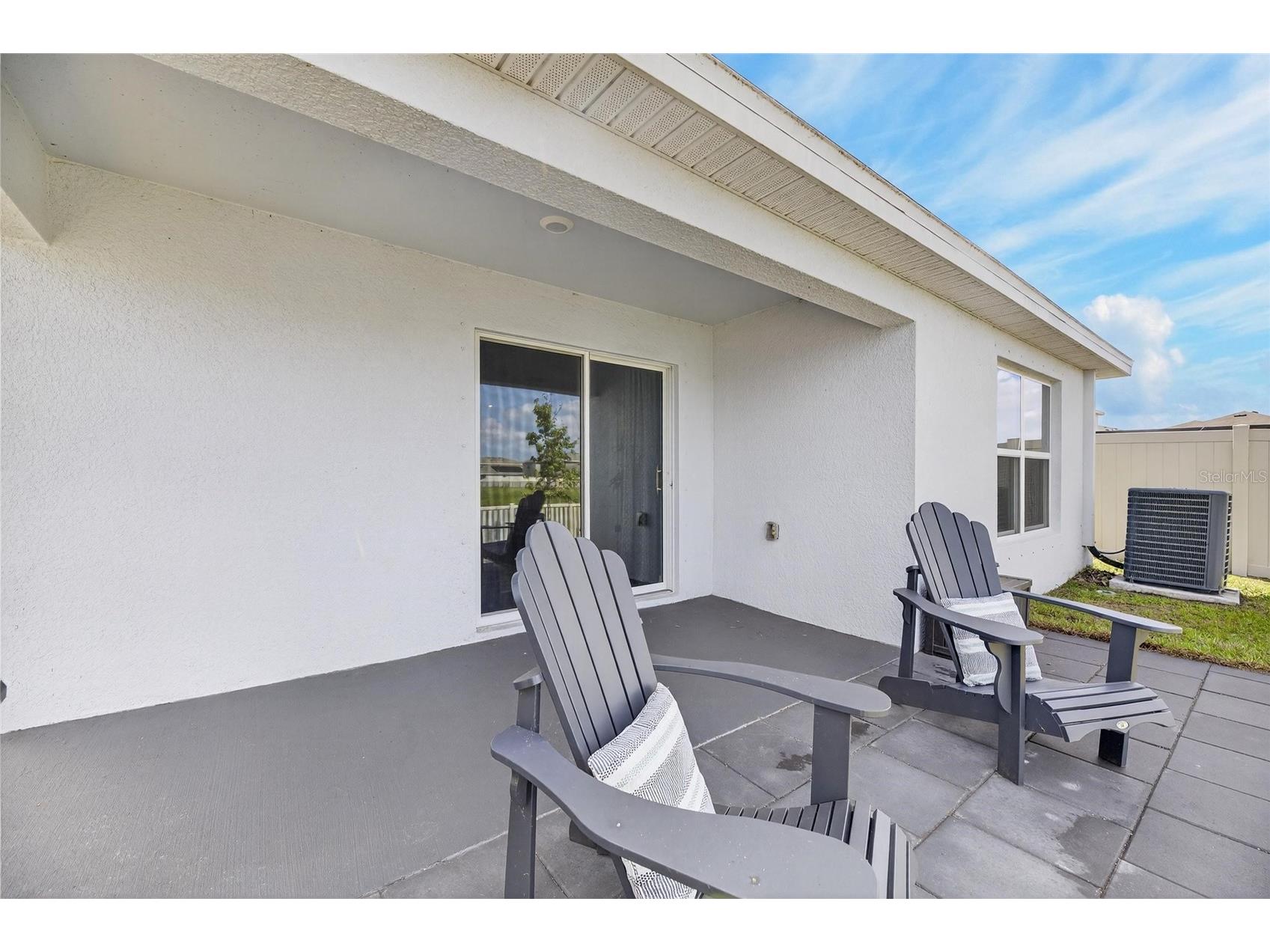 3345 Blue Estuary Road Wimauma FL 33598 TB8491259 image39