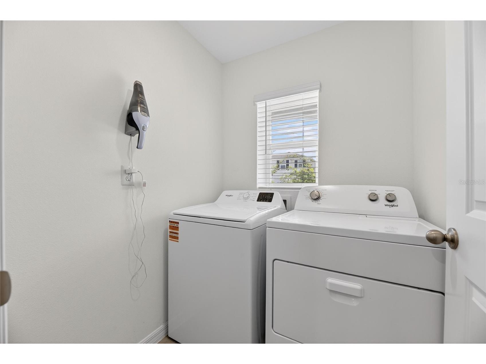 3345 Blue Estuary Road Wimauma FL 33598 TB8491259 image4