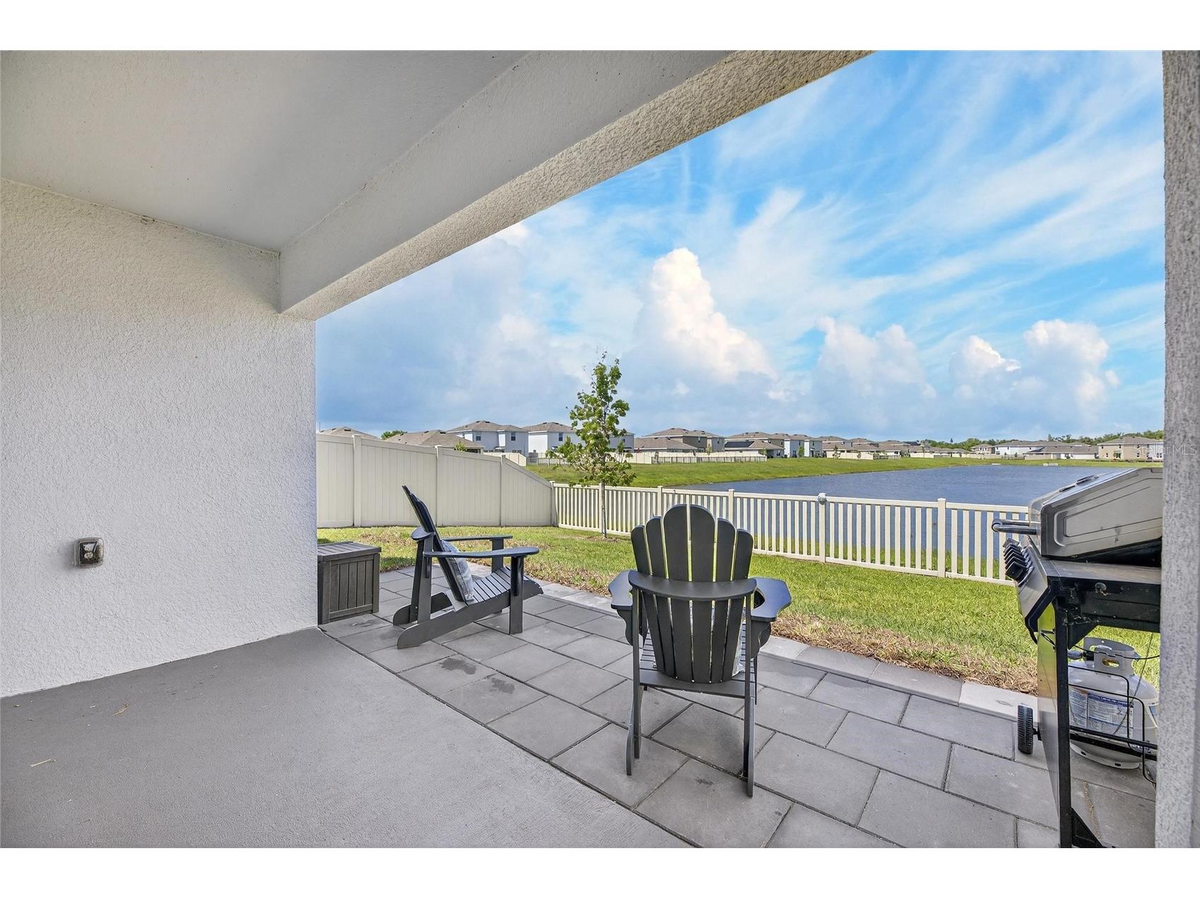 3345 Blue Estuary Road Wimauma FL 33598 TB8491259 image40