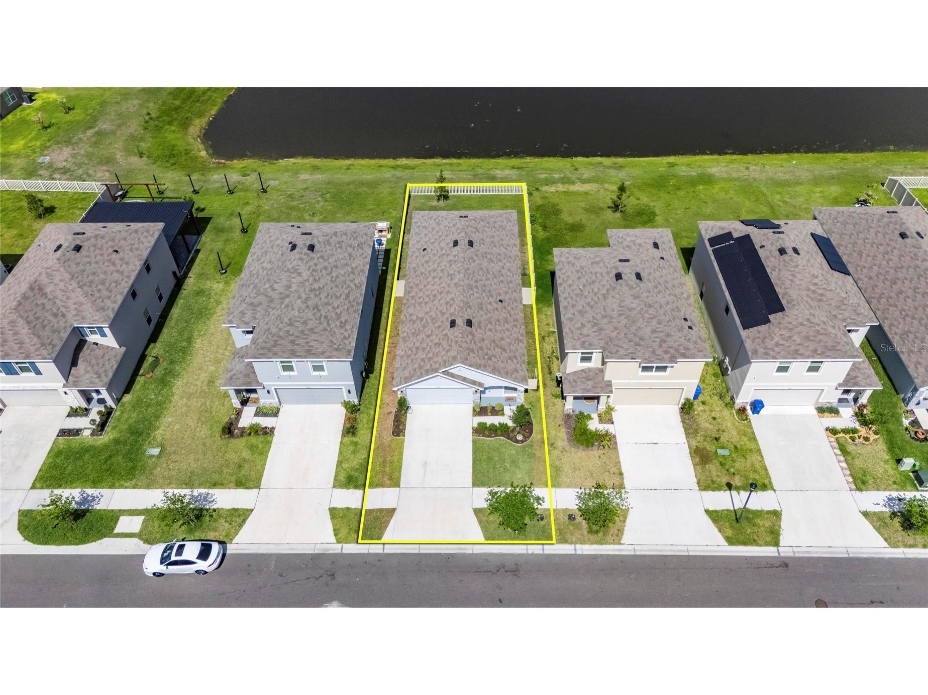 3345 Blue Estuary Road Wimauma FL 33598 TB8491259 image41